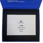 Luckyminer LV08 - Image 6