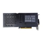 Magic Miner BG02 - Image 3