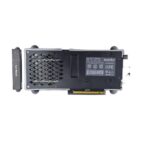 Magic Miner BG02 - Image 2