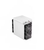 ANTMINER L9 - Image 2