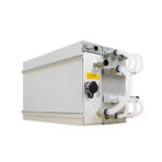 Bitmain Antminer T19 Pro Hydro 235Th 5170W Bitcoin Miner BTC BCH Mining - Image 3