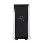 Aethir Edge ATH Miner - Image 3