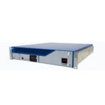 Auradine Teraflux AH3880 600Th/s 8700W Bitcoin Miner - Image 2