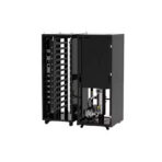 Hydro Cooling Mining Solution H200-S-3U Support 14 Units Antminer U3S21EXPH