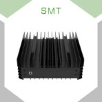 IceRiver RX0 260GH/s 100W RXD Radiant Miner - Image 2