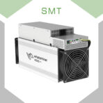 MicroBT Whatsminer M30S+ 92T 96T 98T 100T 102T 104T BTC Mining Machine - Image 2