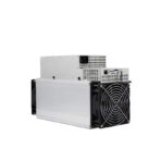 MicroBT Whatsminer M31S +Bitcoin Miner - Image 2