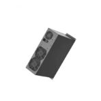 Goldshell E-KA1M - Image 2