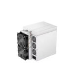 Antminer S19 XP