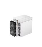 Antminer S19 XP - Image 2