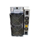 Antminer S19 PRO - Image 3