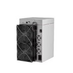 Goldshell AE Max 360Mhs 3300W ALEO Miner - Image 2