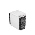 Antminer K7 - Image 2
