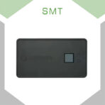 Avalon miner nano3 - Image 2