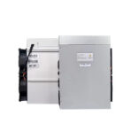 IceRiver AE2 - Image 2