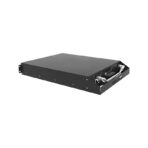 VolcMiner D1 Hydro - Image 2