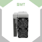 IceRiver AE0 - Image 2