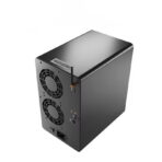 VolcMiner D1 mini pre