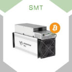 Whatsminer M61 - Image 2