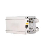 Antminer S21XP HYD - Image 2