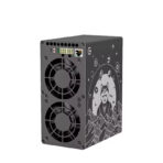 Goldshell Mini doge III - Image 2