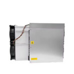 Antminer S21XP - Image 2