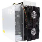 Antminer ks5 3000w - Image 2