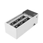 MicroBT Whatsminer M56S++ 240-250T 22W/T BTC BCH Mining Immersion Cooling Miner - Image 2