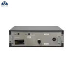 BITCOIN MINER S23IMM 368THS 4048W 11JTH - Image 3