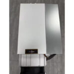 Bitmain Antminer S19 82 86 90T 95T Bitcoin Miner - Image 2