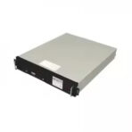 MicroBT WhatsMiner M53 228~236T 244~262T Hydro Cooling Miner Bitcoin Mining