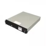 MicroBT WhatsMiner M53 228~236T 244~262T Hydro Cooling Miner Bitcoin Mining