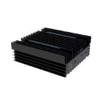 IceRiver RX0 260GH/s 100W RXD Radiant Miner - Image 3