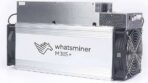 Whatsminer M30s++ - Image 4