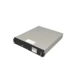 MicroBT Whatsminer M33S++ 216T 6696W Hydro Cooling Miner Bitcoin Mining - Image 3