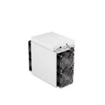 Antminer S19 XP - Image 3