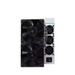 Antminer KS5 - Image 2