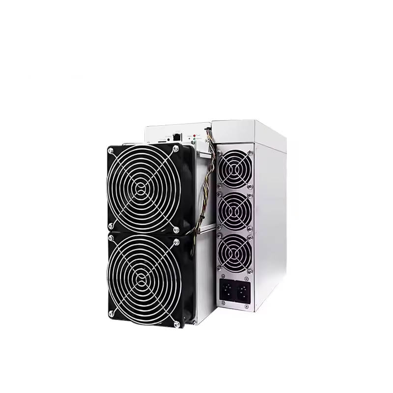 Main-02 Antminer KA3 - Image 1