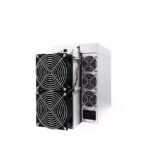 Antminer K7 - Image 3
