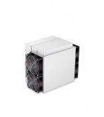 ANTMINER L9 - Image 3