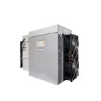 IceRiver AE2 - Image 3