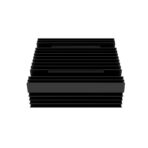 IceRiver AL0 - Image 3