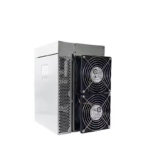 IceRiver AL3 - Image 2