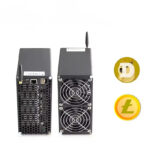 Goldshell Mini doge III - Image 3