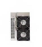 IceRiver KS3M - Image 3