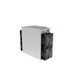 IceRiver KS7 - Image 3