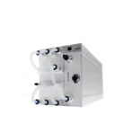 Antminer S21XP HYD - Image 3