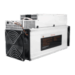 Whatsminer M30s++ - Image 2