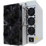 Antminer ks5 3000w - Image 3