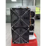 Bitmain Antminer T19 84 88Th/s 3150W Bitcoin Miner - Image 3